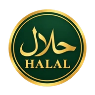 حلال – Halal