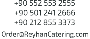 شماره های تماس