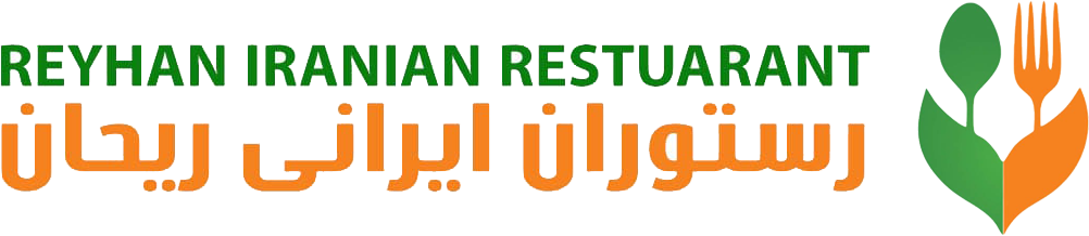 Reyhan International Resturant